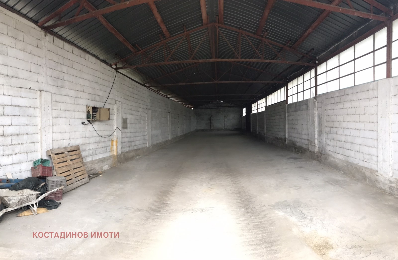 ���� ��� ���� ����� | Imot.bg � ����������� 1