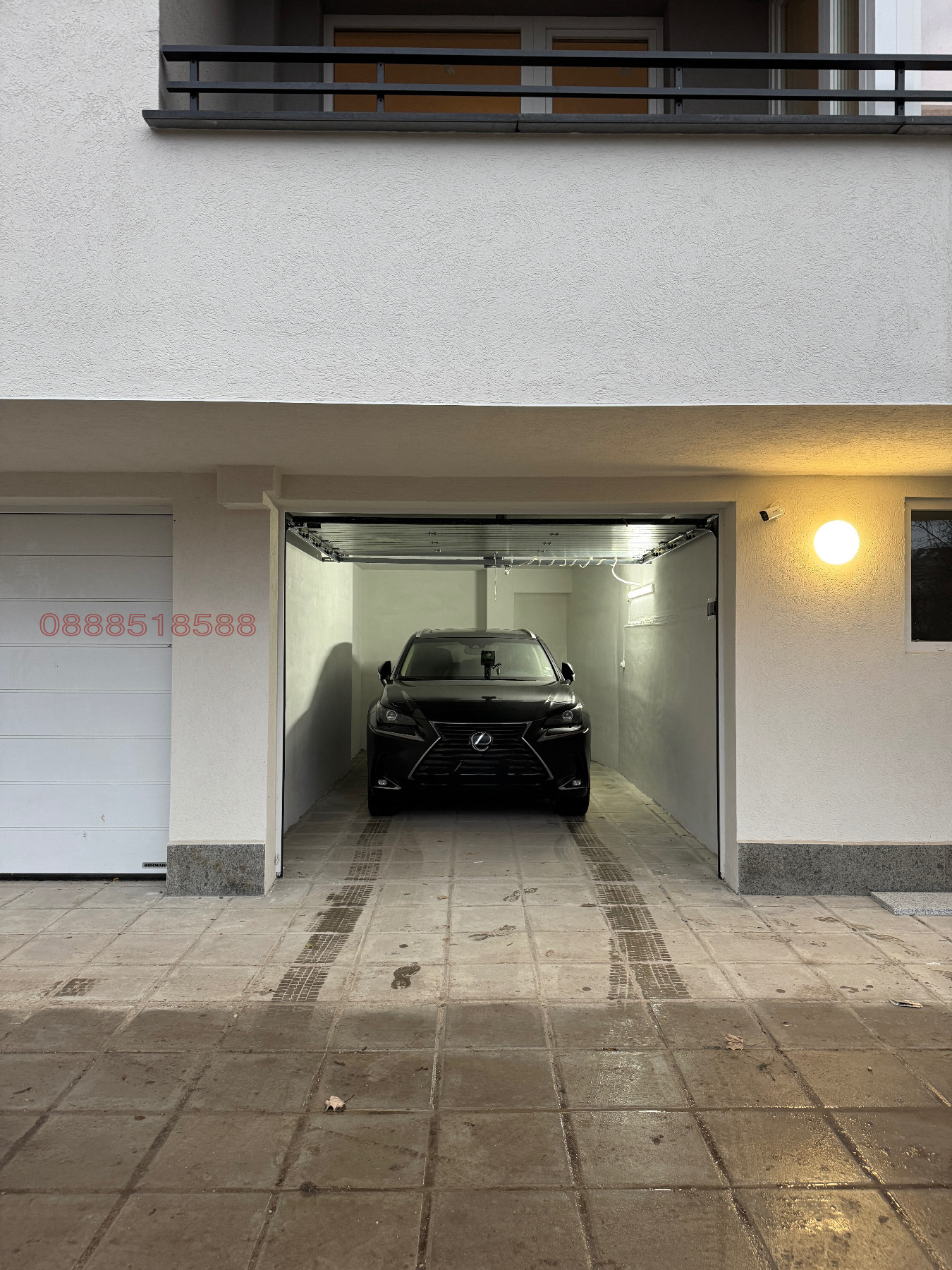 ���� ��� ���� ����� | Imot.bg � ����������� 3