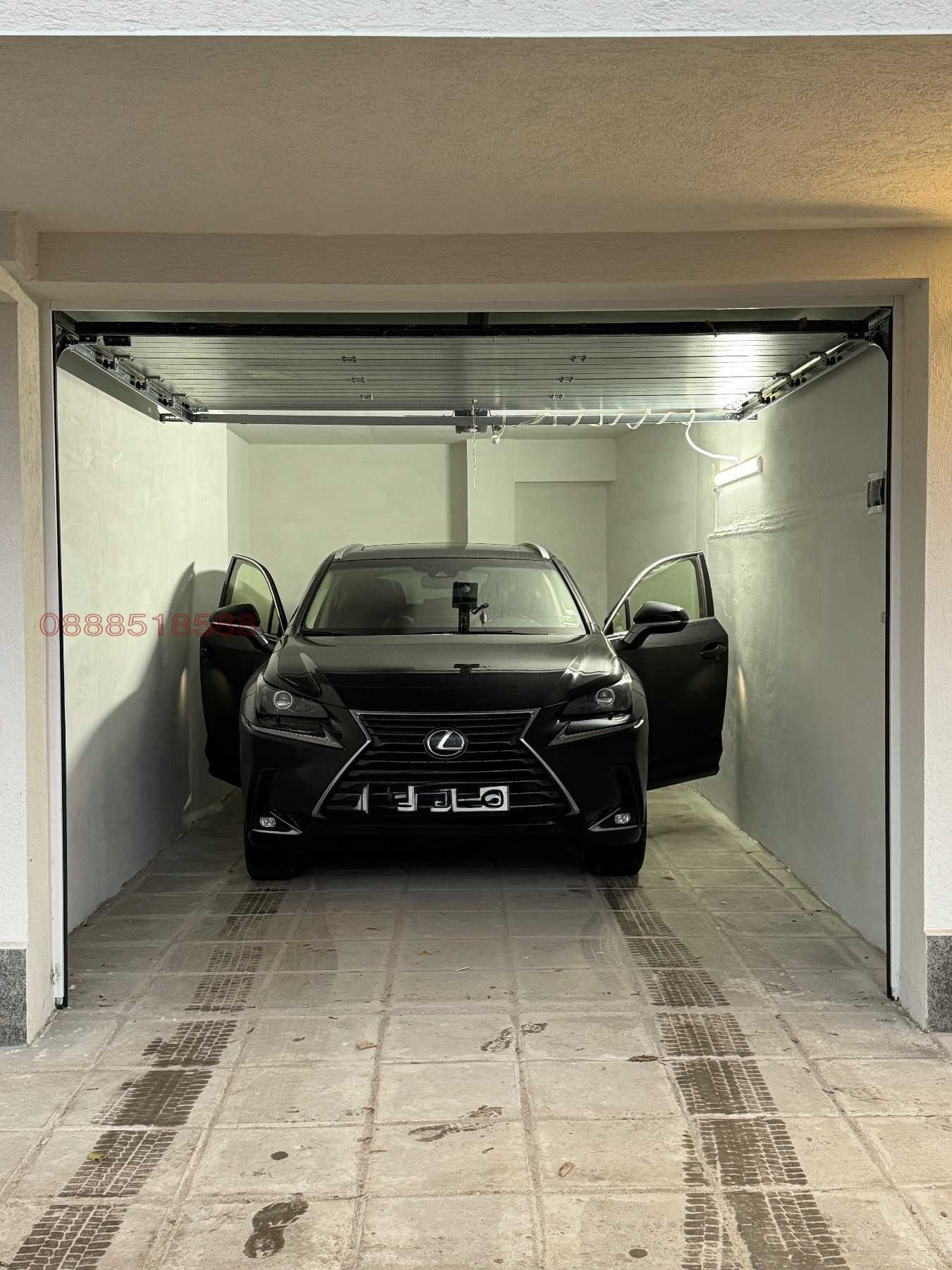 ���� ��� ���� ����� | Imot.bg � ����������� 2