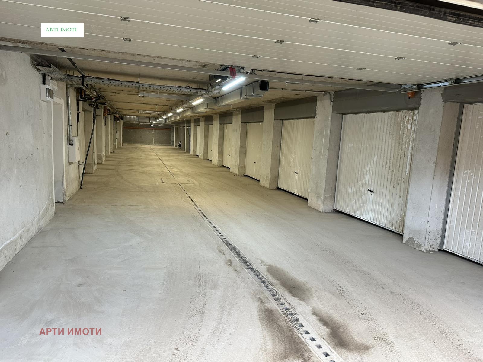 ���� ��� ���� ����� | Imot.bg � ����������� 1