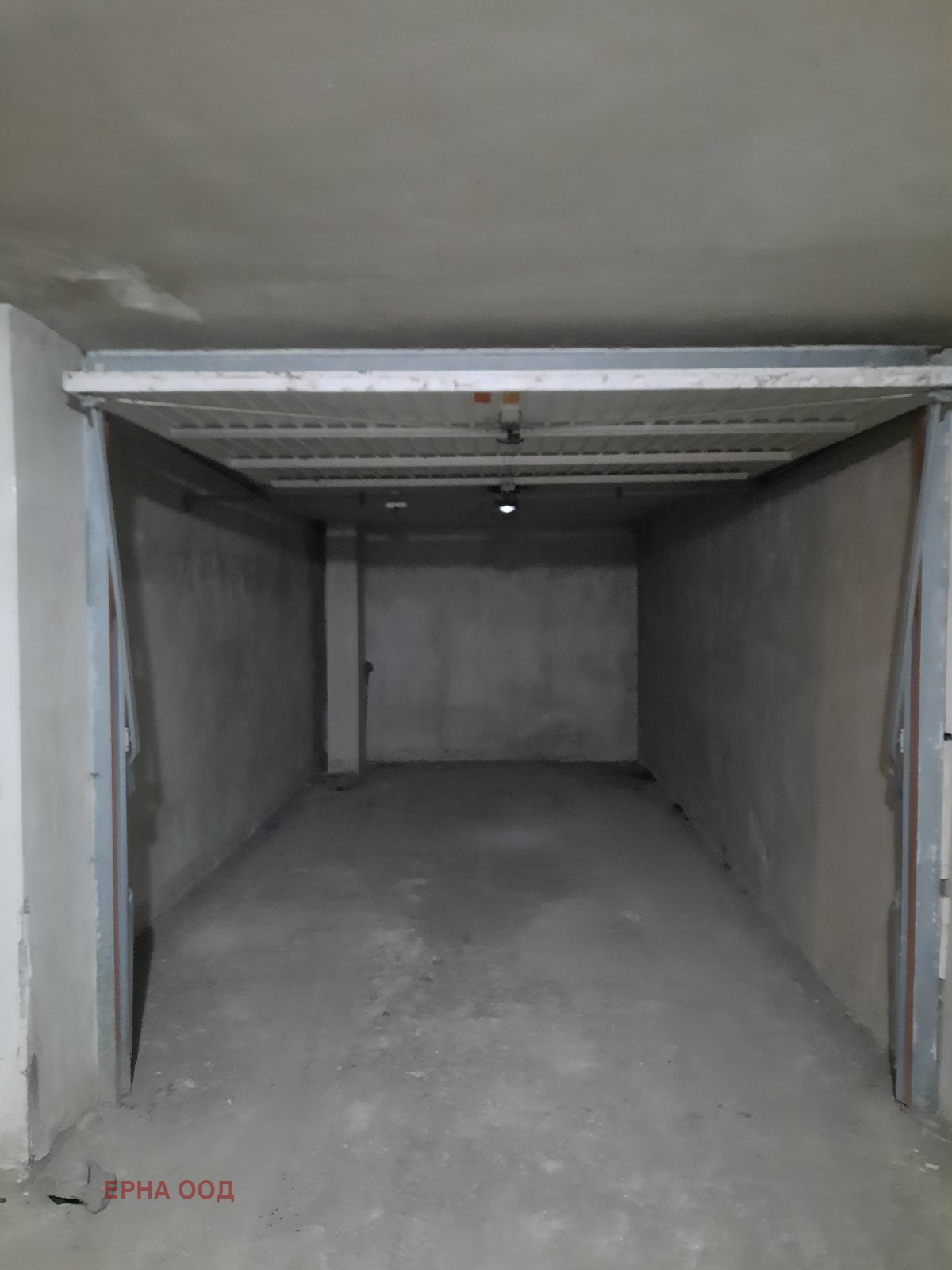 ���� ��� ���� ����� | Imot.bg � ����������� 1