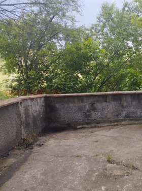 ���� ��� ���� 1-����� | Imot.bg � ����� ������ 10