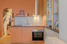    1- | Imot.bg    2