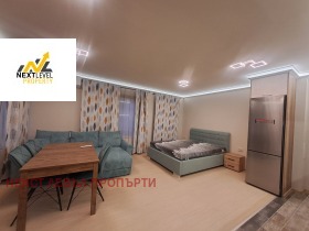    1- | Imot.bg    5