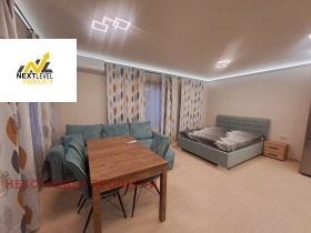    1- | Imot.bg    2