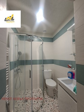    1- | Imot.bg    8