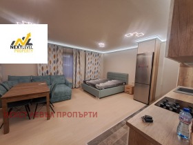    1- | Imot.bg    7