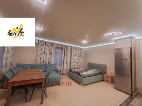    1- | Imot.bg    6