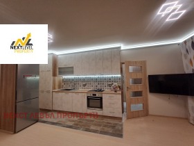    1- | Imot.bg    10