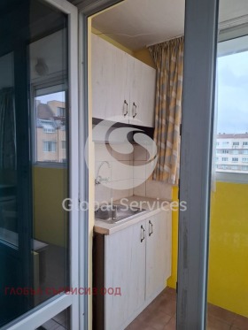 ���� ��� ���� 1-����� | Imot.bg � ����� ������ 2