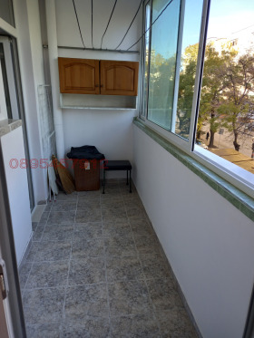 ���� ��� ���� 2-����� | Imot.bg � ����� ������ 5