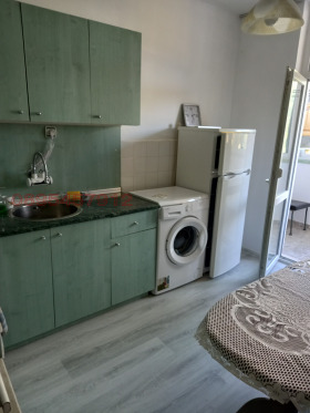 ���� ��� ���� 2-����� | Imot.bg � ����� ������ 3