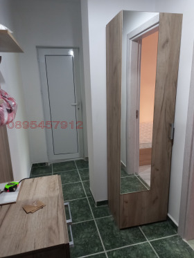 ���� ��� ���� 2-����� | Imot.bg � ����� ������ 8