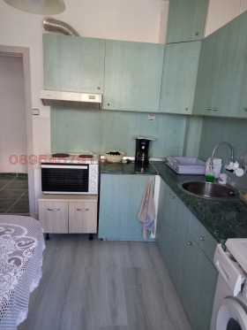 ���� ��� ���� 2-����� | Imot.bg � ����� ������ 2