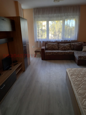 ���� ��� ���� 2-����� | Imot.bg � ����� ������ 10