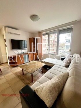 1 bedroom Marasha, Plovdiv 2