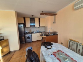 1 bedroom Ivan Vazov, Sofia 4