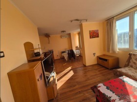 1 bedroom Ivan Vazov, Sofia 2