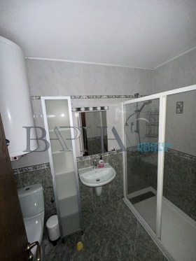    2- | Imot.bg    8