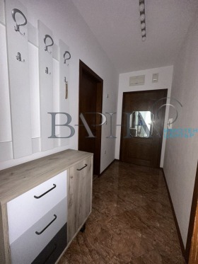    2- | Imot.bg    11