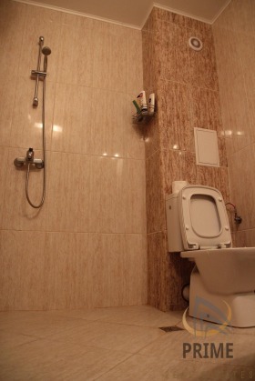   2- | Imot.bg    8