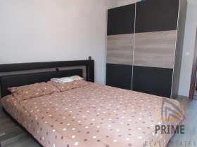    2- | Imot.bg    9