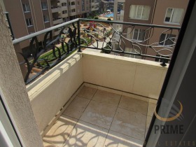    2- | Imot.bg    6