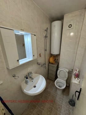    2- | Imot.bg    8