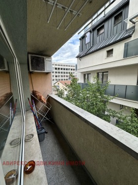    2- | Imot.bg    7