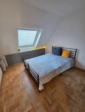 ���� ��� ���� 2-����� | Imot.bg � ����� ������ 6