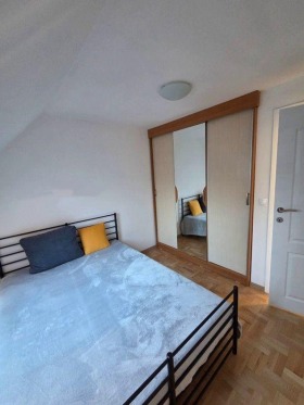 ���� ��� ���� 2-����� | Imot.bg � ����� ������ 7