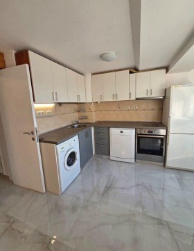 ���� ��� ���� 2-����� | Imot.bg � ����� ������ 5