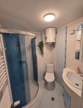 ���� ��� ���� 2-����� | Imot.bg � ����� ������ 8