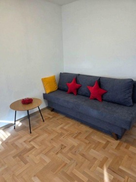 ���� ��� ���� 2-����� | Imot.bg � ����� ������ 2