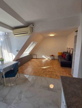 ���� ��� ���� 2-����� | Imot.bg � ����� ������ 4