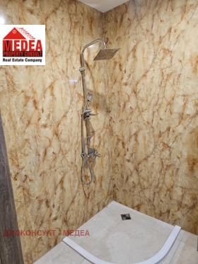 ���� ��� ���� 2-����� | Imot.bg � ����� ������ 10