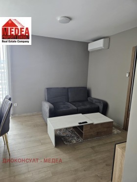 ���� ��� ���� 2-����� | Imot.bg � ����� ������ 3