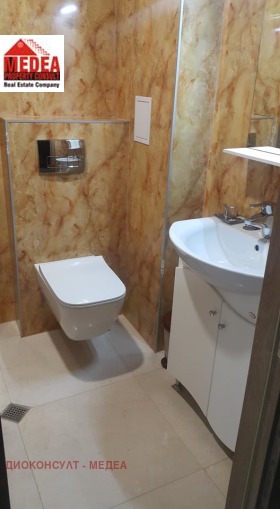 ���� ��� ���� 2-����� | Imot.bg � ����� ������ 11