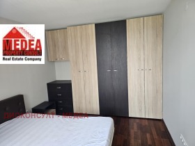 ���� ��� ���� 2-����� | Imot.bg � ����� ������ 7