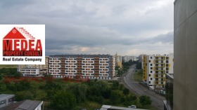 ���� ��� ���� 2-����� | Imot.bg � ����� ������ 12