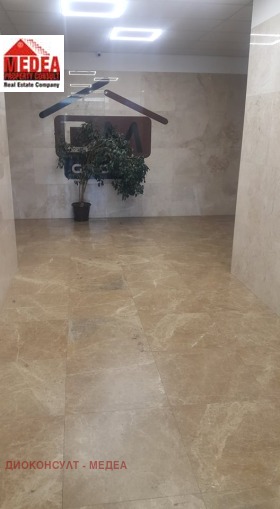 ���� ��� ���� 2-����� | Imot.bg � ����� ������ 13