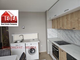 ���� ��� ���� 2-����� | Imot.bg � ����� ������ 2