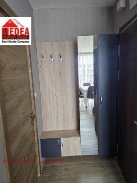 ���� ��� ���� 2-����� | Imot.bg � ����� ������ 5