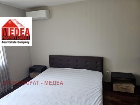 ���� ��� ���� 2-����� | Imot.bg � ����� ������ 6