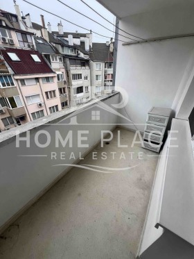 ���� ��� ���� 2-����� | Imot.bg � ����� ������ 6