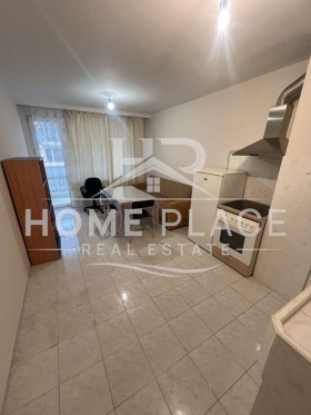 ���� ��� ���� 2-����� | Imot.bg � ����� ������ 2