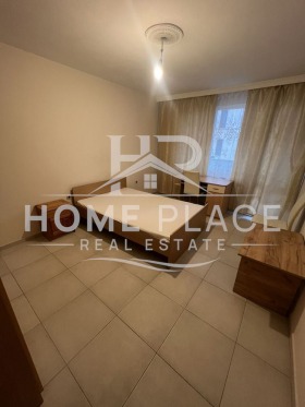 ���� ��� ���� 2-����� | Imot.bg � ����� ������ 3