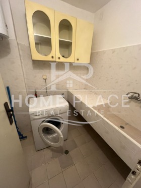 ���� ��� ���� 2-����� | Imot.bg � ����� ������ 8