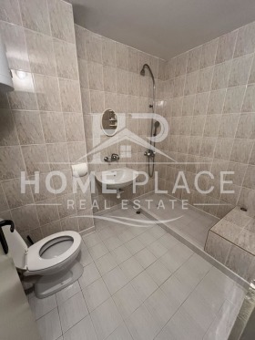 ���� ��� ���� 2-����� | Imot.bg � ����� ������ 9