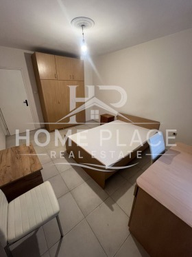 ���� ��� ���� 2-����� | Imot.bg � ����� ������ 4